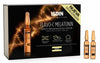 ISDINCEUTICS FLAVO-C MELATONIN 30 FIALE 2ML