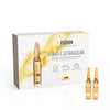 Isdinceutics Flavo C Ultraglican 10fiale