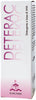 DETERAC DETERGENTE CORPO 200 ML