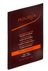 ROUGJ SALVIETTE AUTOABBRONZANTI MONOUSO BUSTINA 10 ML