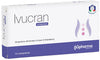 Ag Pharma Ivucran 14 Compresse