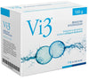 VI3 20 BUSTE