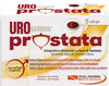 Urogermin Prostata 15softgel