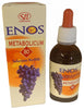 ENOS COMPOSTO 80 METABOLICUM CON ALCOHOL 50 ML
