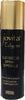 JOVITA OLIO SPRAY DOPOSOLE 200 ML