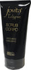 JOVITA BODY SCRUB 150 ML