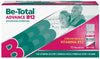 Betotal Advance B12 15 Flacone