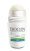Bioclin Deo 24h Roll-on Con Profumo