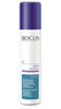 Bioclin Deo Intimate Spray 100ml