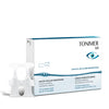 Tonimer Lab Gocce Oculari Monodose