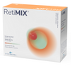 RETIMIX 20 BUSTE