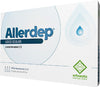 ALLERDEP GOCCE OCULARI10F0,5ML