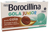Neoborocillina Gola Junior 15 Pastiglie