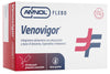 Venovigor 20stick Pack