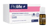 Prolife Pediatrico 12 Flaconcini 8ml