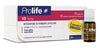 Prolife 10 Forte 12 Flacone 8ml