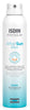 Isdin After Sun Doposole 200ml
