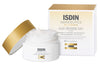 Isdinceutics A.g.e. Reverse Day 50ml