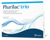 Plurilac Trio 12 Buste
