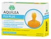 AQUILEA FLU PLUS 10 BUSTE