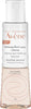 Avene Struccante Occhi Intenso 125ml