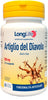 Longlife Artiglio Diav2% 60 Capsule