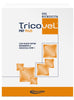 Tricovel Prp Plus Gel Ricrescita 30ml