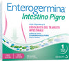 Enterogermina Intestino Pigro 10 Buste