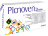 PICNOVEN DREN 100 COMPRESSE