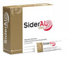 Sideral Oro 14mg 20 Buste