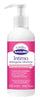 Euphidra Amido Mio Intimo Detergente Idratante 250ml