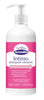 EUPHIDRA AMIDOMIO INTIMO DETERGENTE IDRATANTE 500 ML