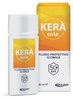 Kera' Sole Fluido Prot Globale