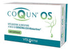 Coqun Os 60 Capsule