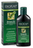 BIOKAP BELLEZZA SHAMPOO OLIO DERMOLENITIVO 200 ML BIOSLINE