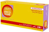 LABCATAL NUTRITION ZN/CU 28F