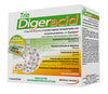 Trio Digeracid 12 Bustine