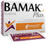BAMAK PLUS 24 BUSTE