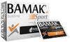 BAMAK SPORT 10 BUSTE