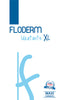 FLODERM IDRATANTE XL 400ML