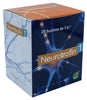 NEUROTROFIN-1 20 BUSTE 3G