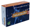 NEUROTROFIN-2 30 COMPRESSE 900MG