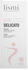 LIDERM DELICATO DETERGENTE 250 ML