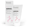 LIDERM BARRIERA CREMA 50 ML
