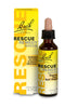 Rescue Original Remedy 20ml