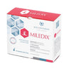 Miledix 14 Buste