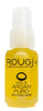 Rougj Olio Argan Viso Corpo Capelli
