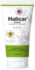 Halicar Crema Fluida Pediatric