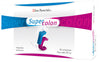 SUPERCOLON 30 COMPRESSE