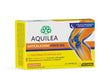 AQUILEA ARTICOLAZIONI FT 30 COMPRESSE